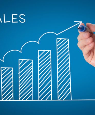 Customer Acquisition